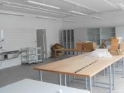 Werkraum
Stand: 13.08.2013